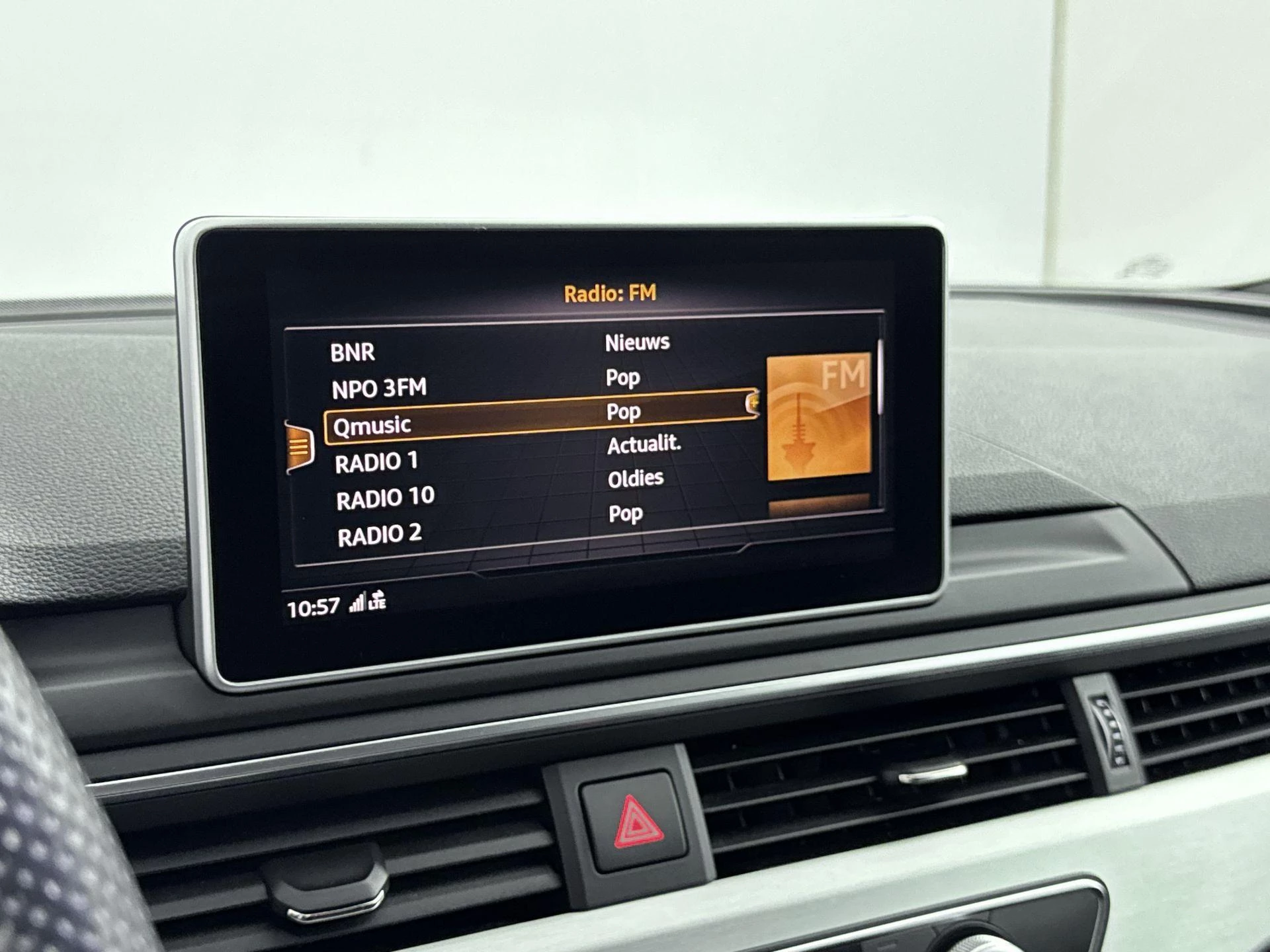 Audi-A5-image-11
