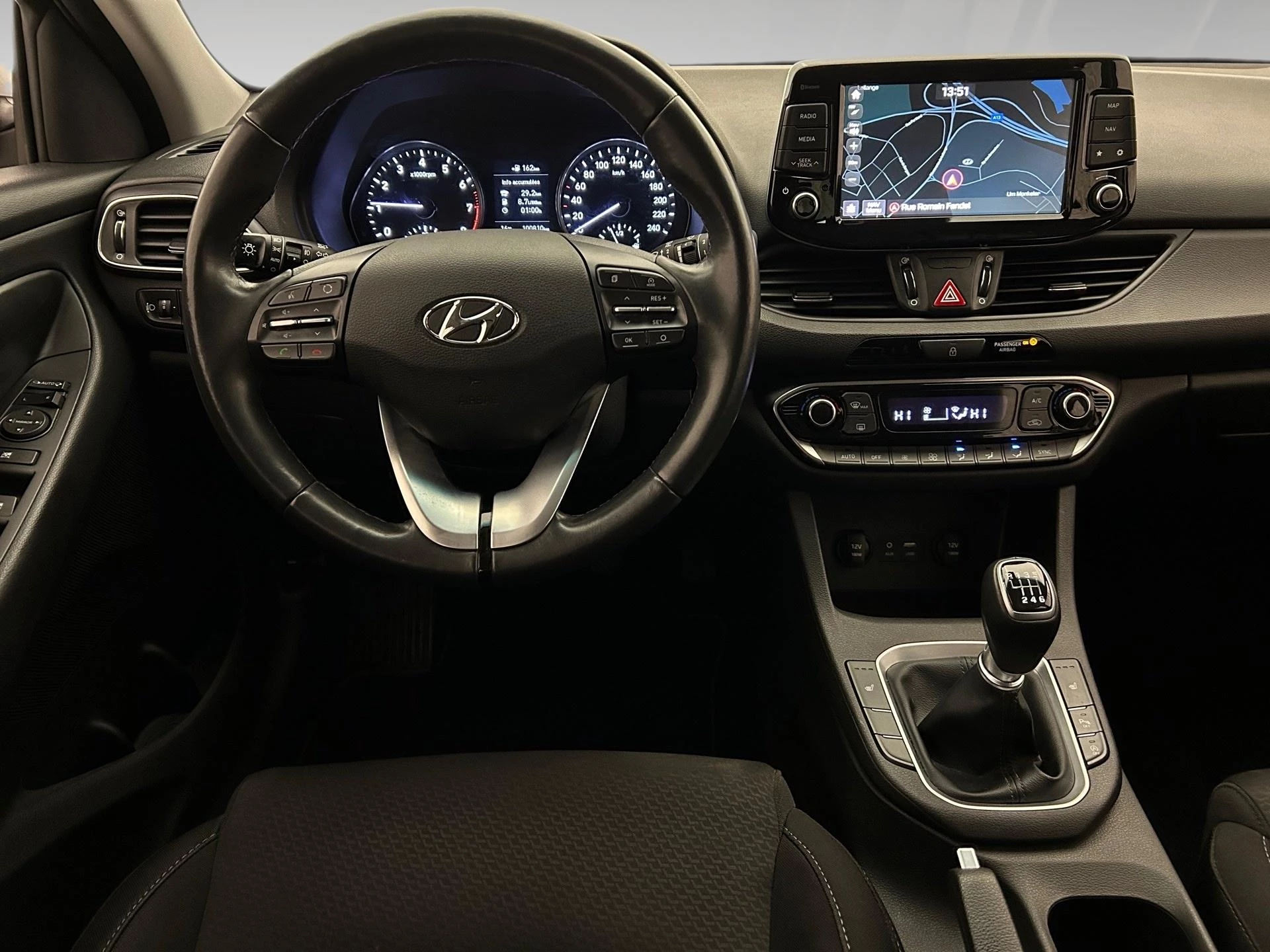 Hyundai-i30-image-6