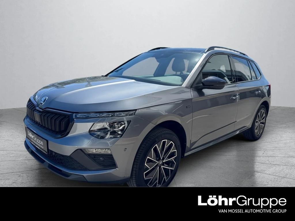 Škoda-Kamiq-image-0