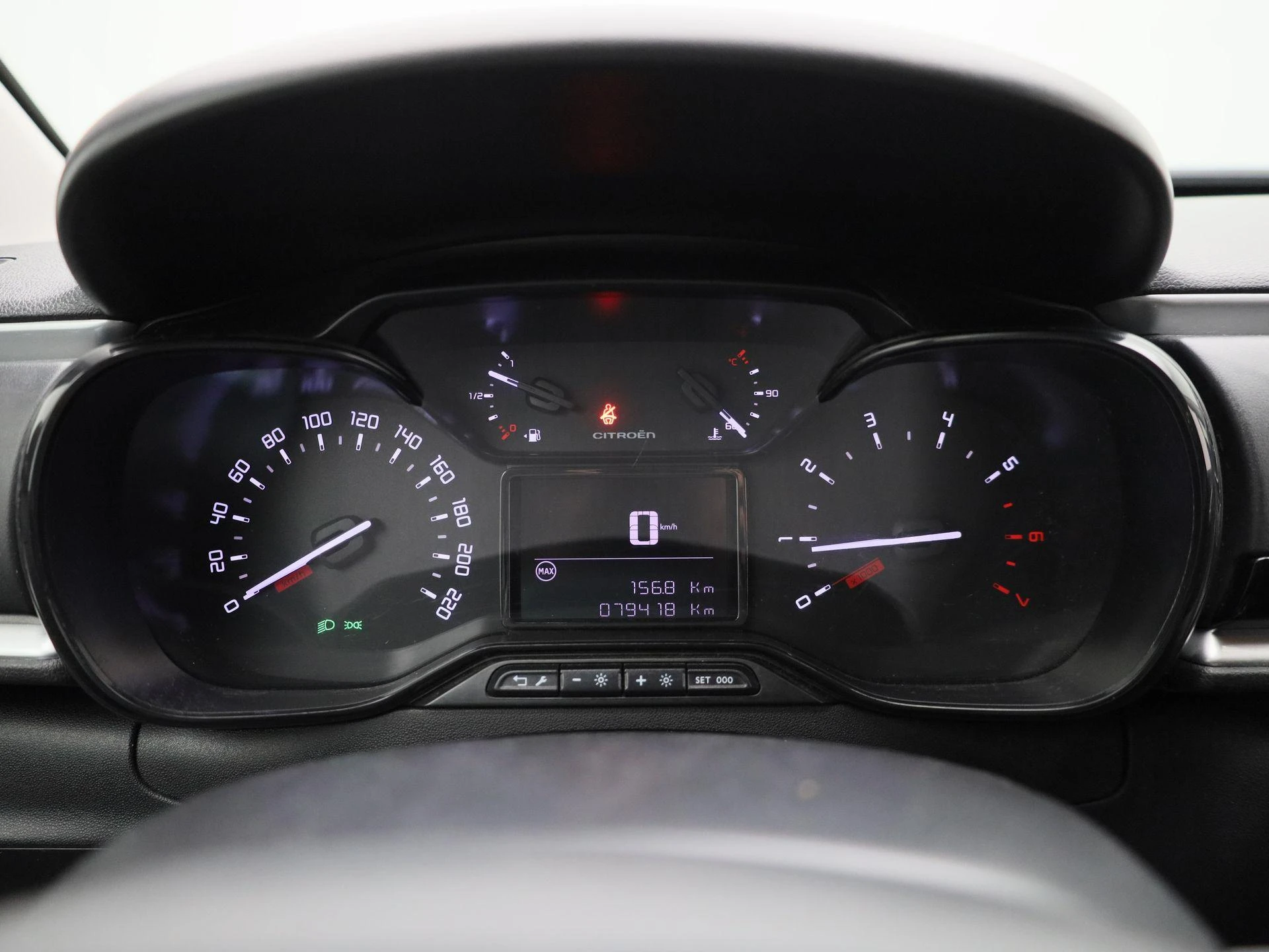 Citroën-C3-image-18
