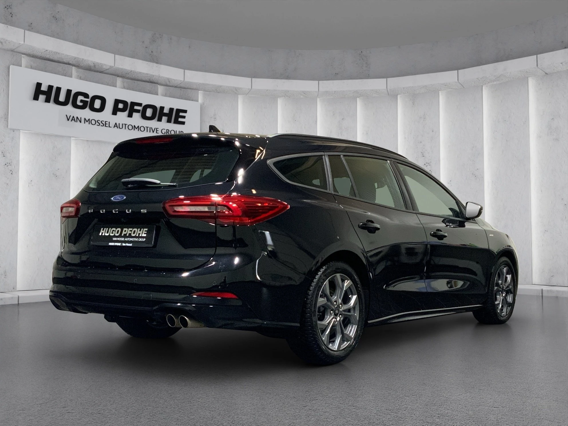 Ford-Focus-image-4