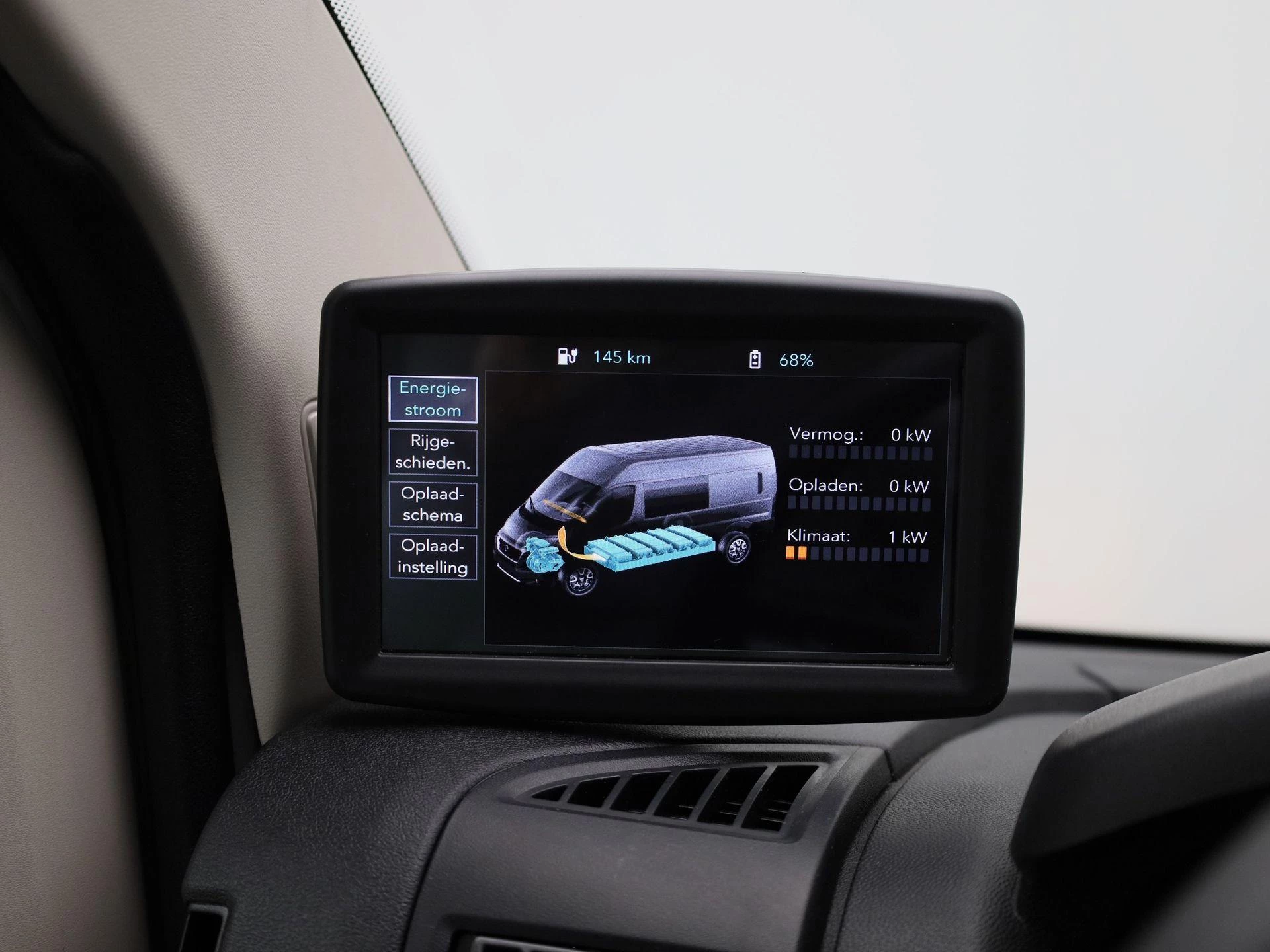 Fiat-E-Ducato-image-16