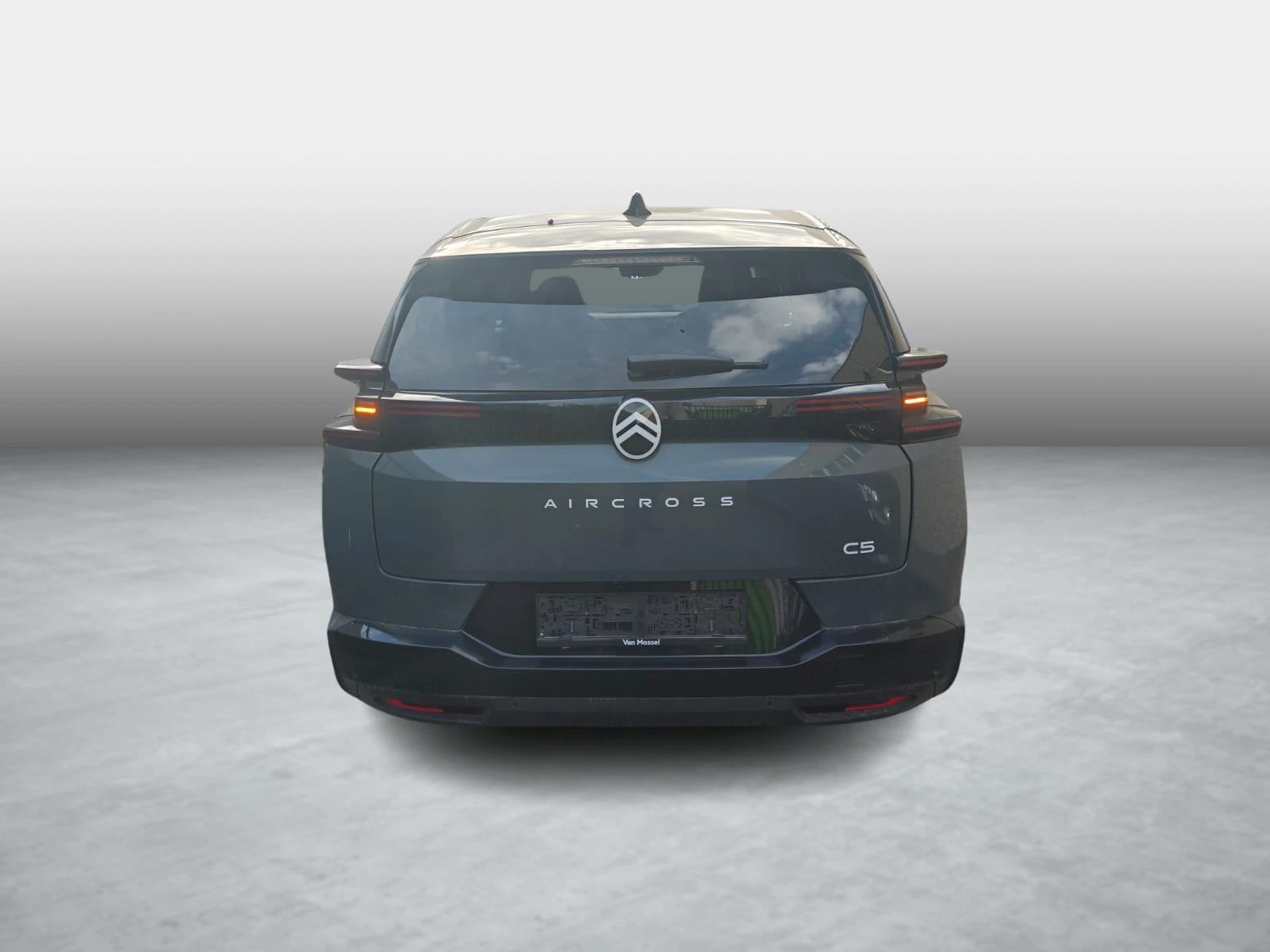 Citroën-C5 Aircross-image-5