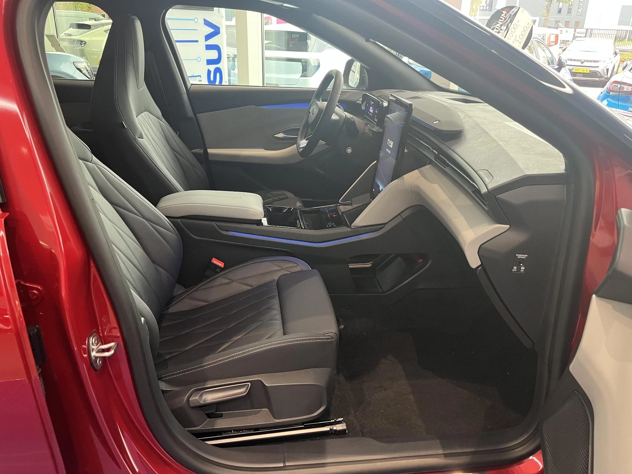 Ford-Explorer-image-12