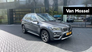 BMW-X1-image-0