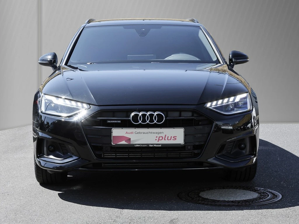 Audi-A4-image-2