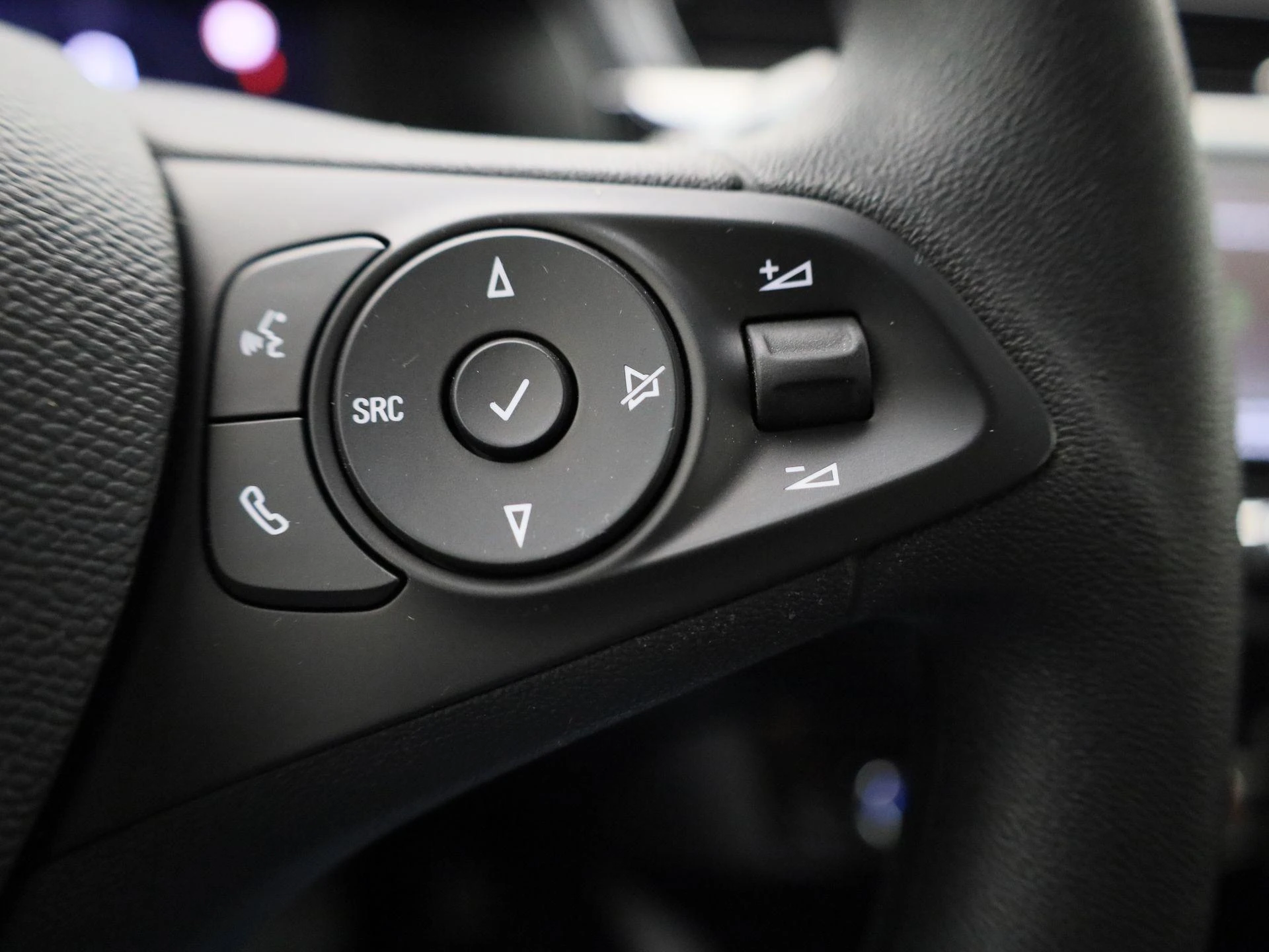 Opel-Corsa-e-image-17