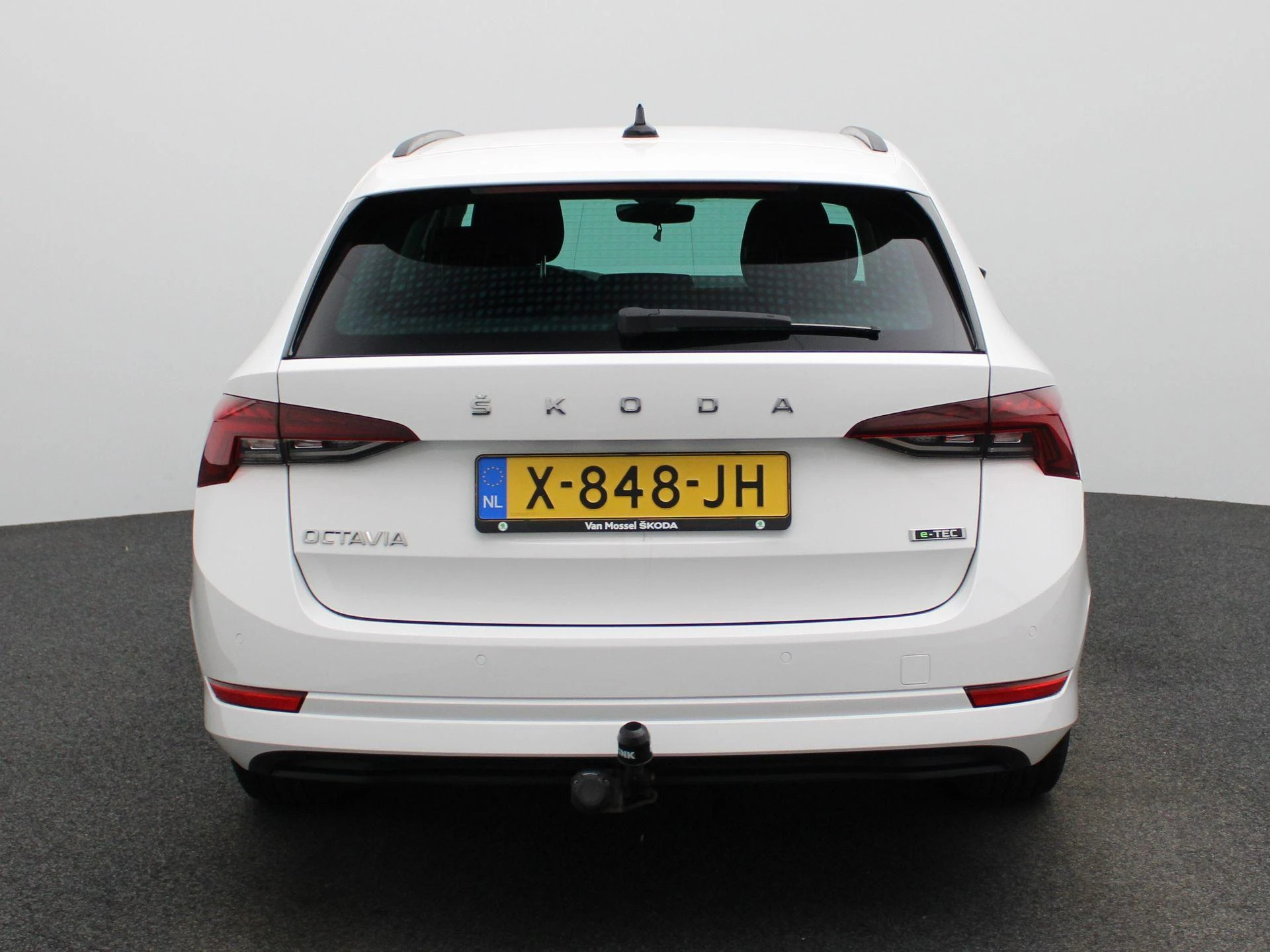 Škoda-Octavia-image-4