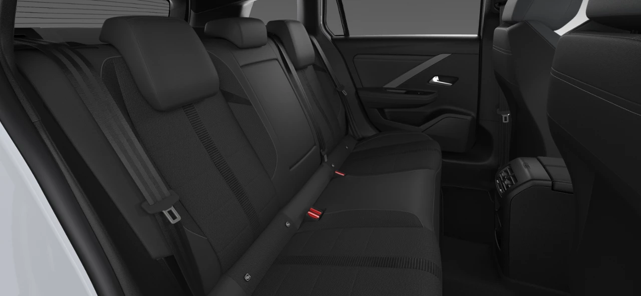 Opel-Astra-image-6