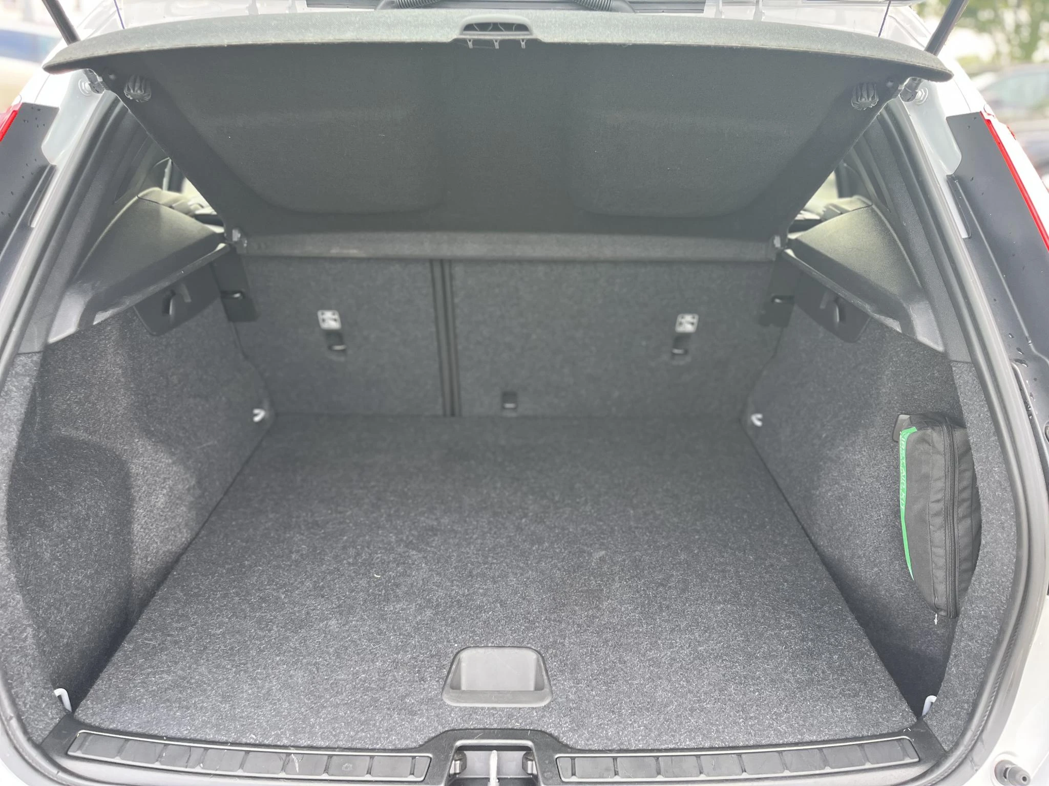 Volvo-XC40-image-12