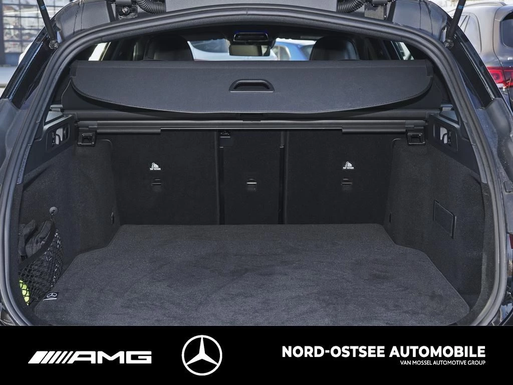 Mercedes-Benz C-Klasse 300 T AMG LED AHK SHZ AMG LineW206 C 300 T AMG LED AHK SHZ AMG Line