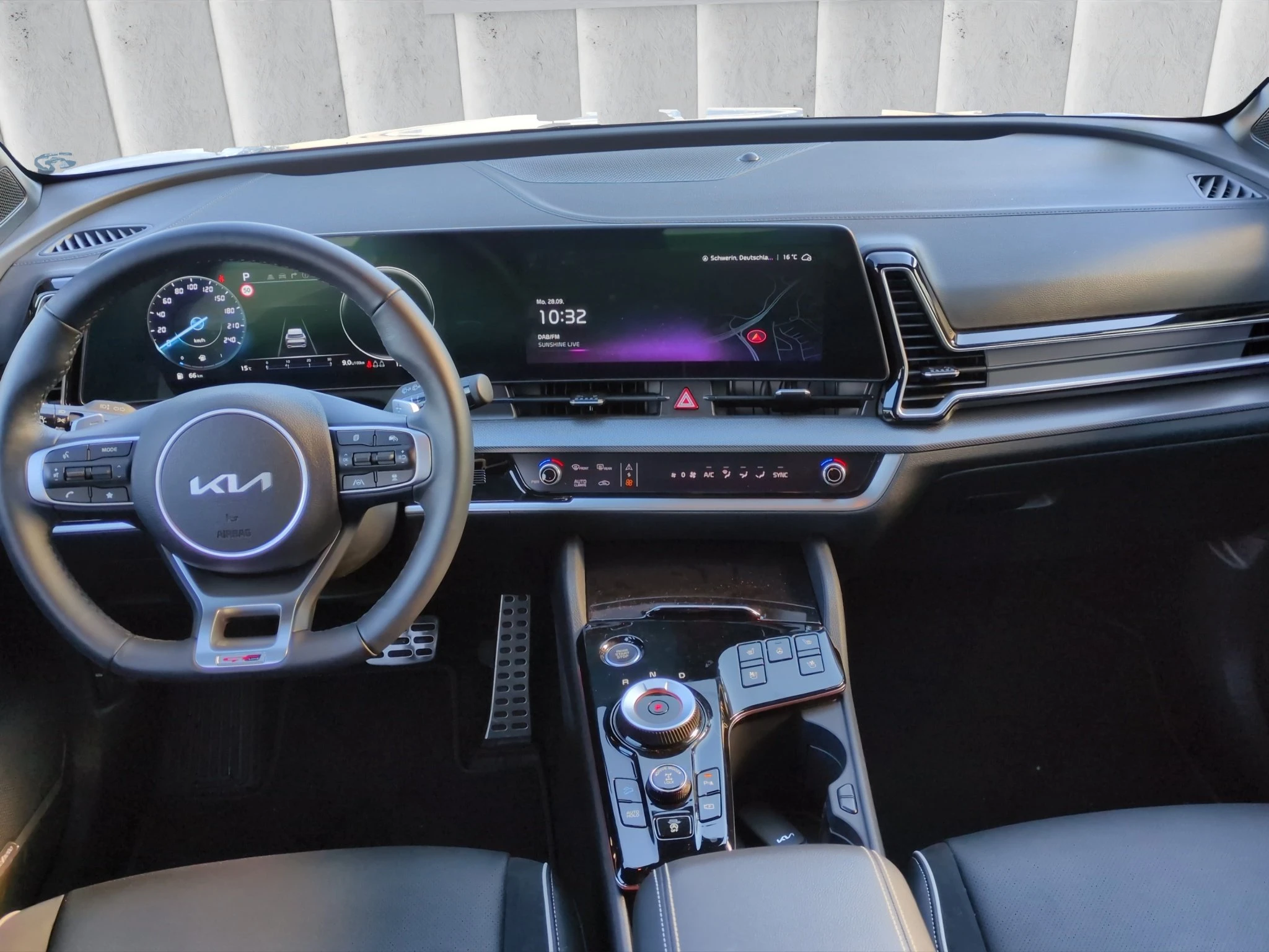 Kia-Sportage-image-11
