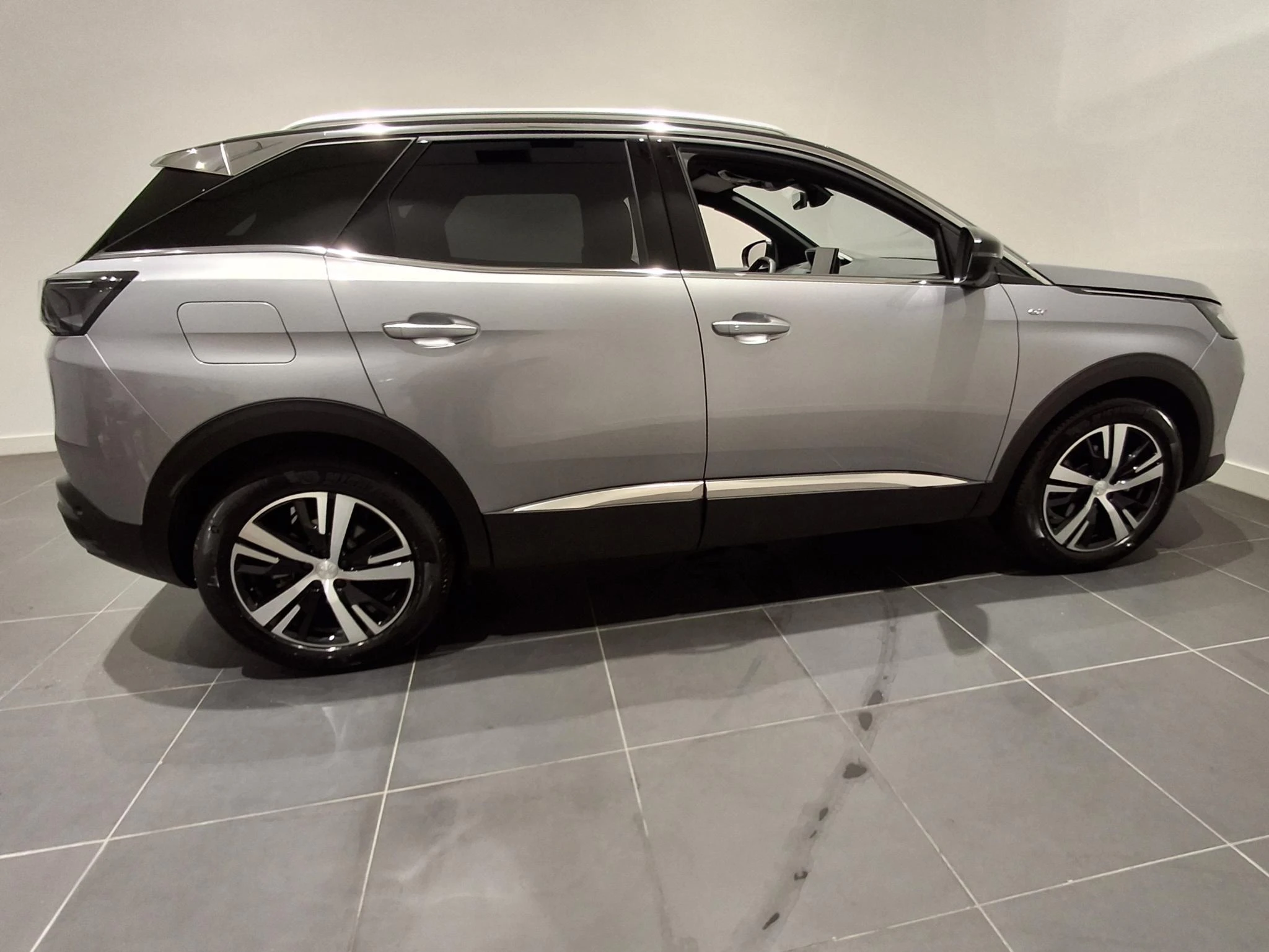 Peugeot-3008-image-4