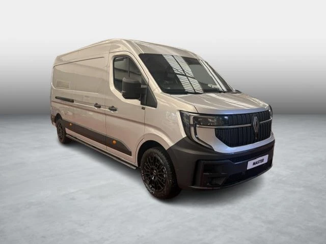 Renault-Master-image-2