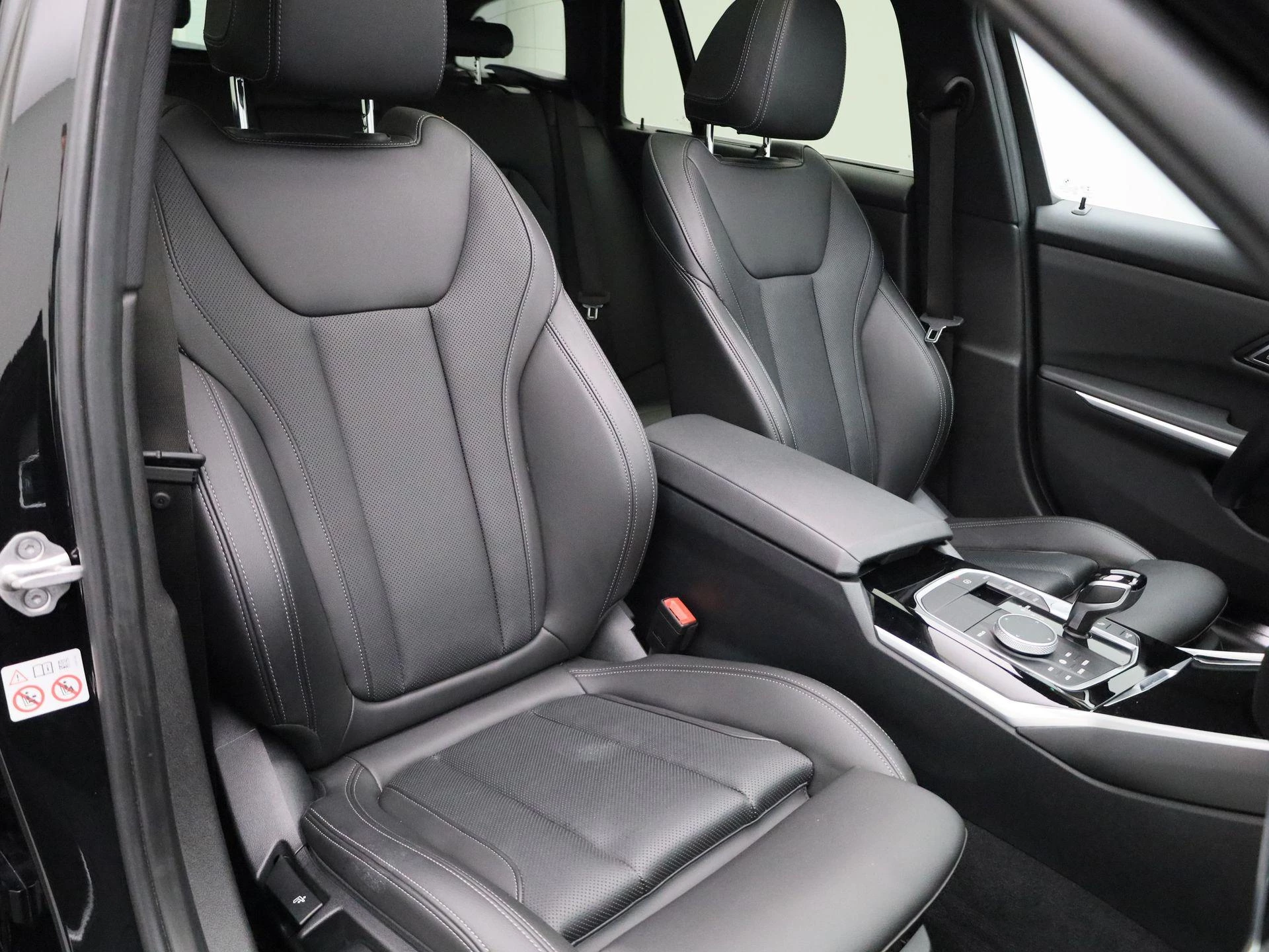 BMW-3 Serie-image-43