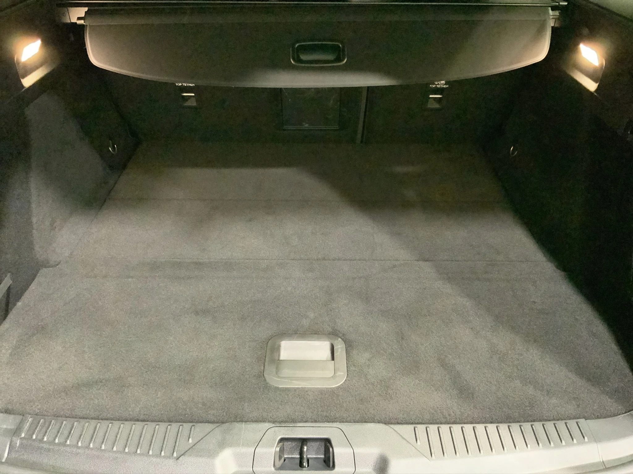Ford-Focus-image-16