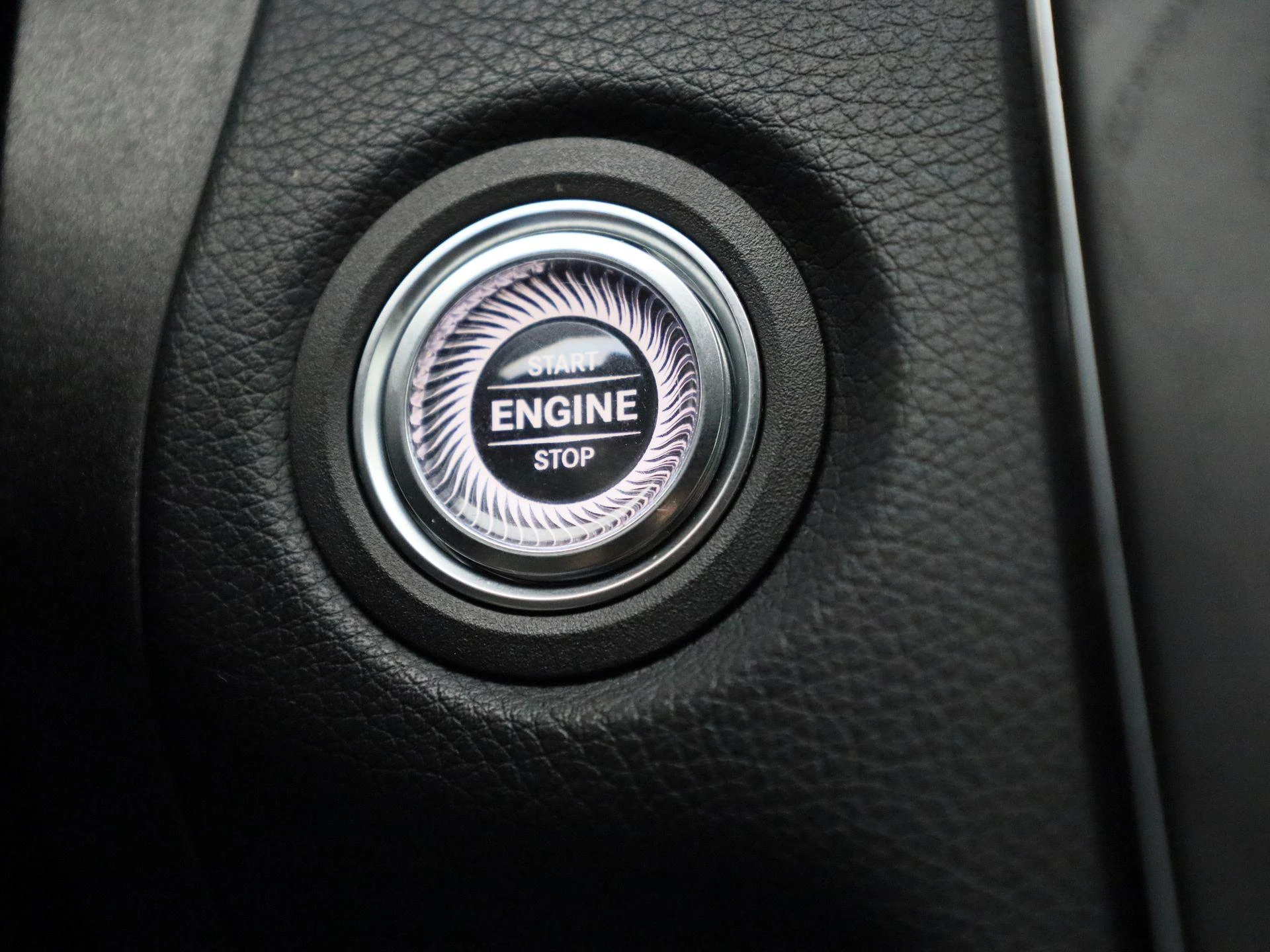 Mercedes-Benz C-Klasse 160 Business Solution AMG Plus Upgrade Edition
