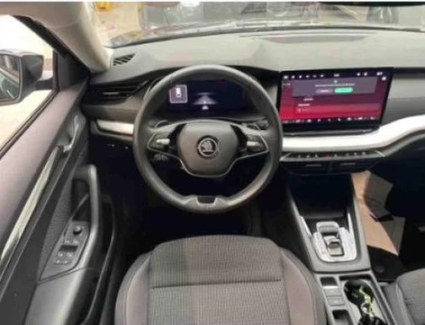 Škoda-Octavia-image-4