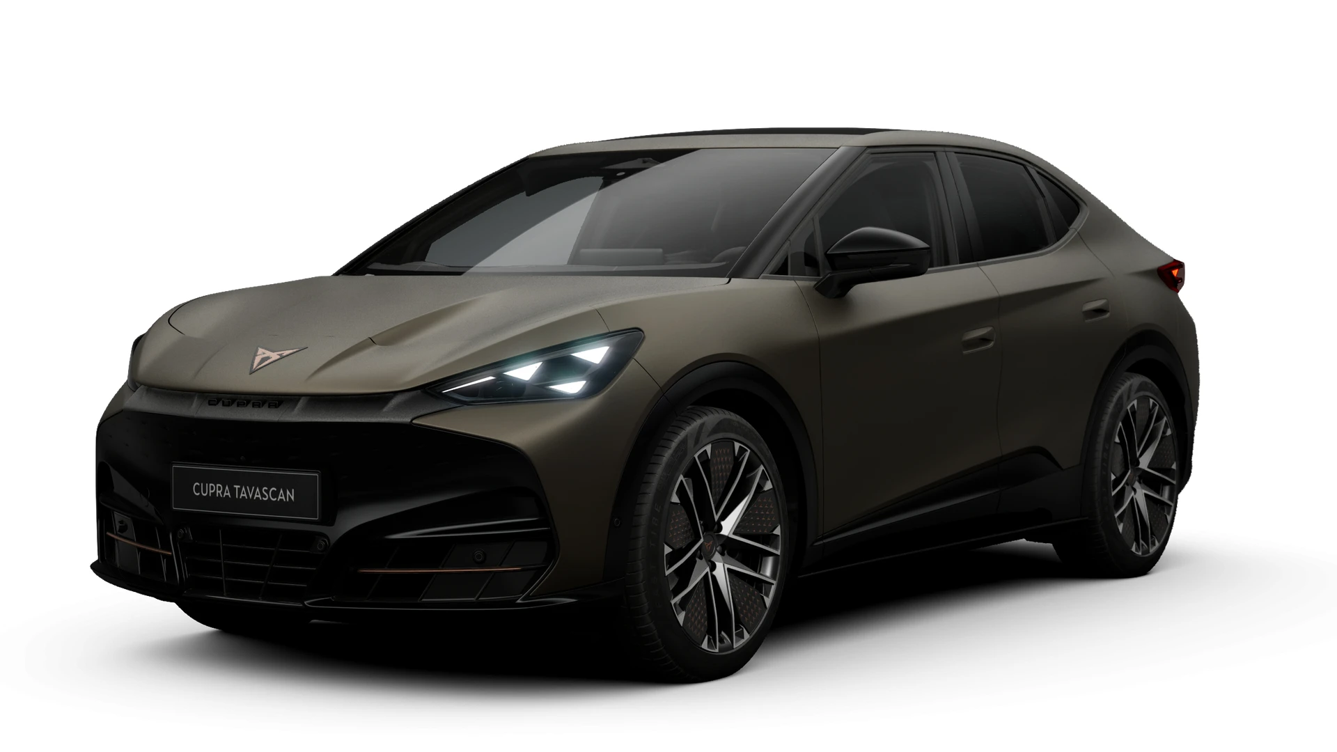 CUPRA-Tavascan-image-9