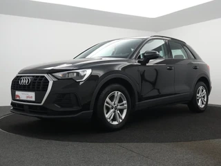 Audi-Q3-image-0