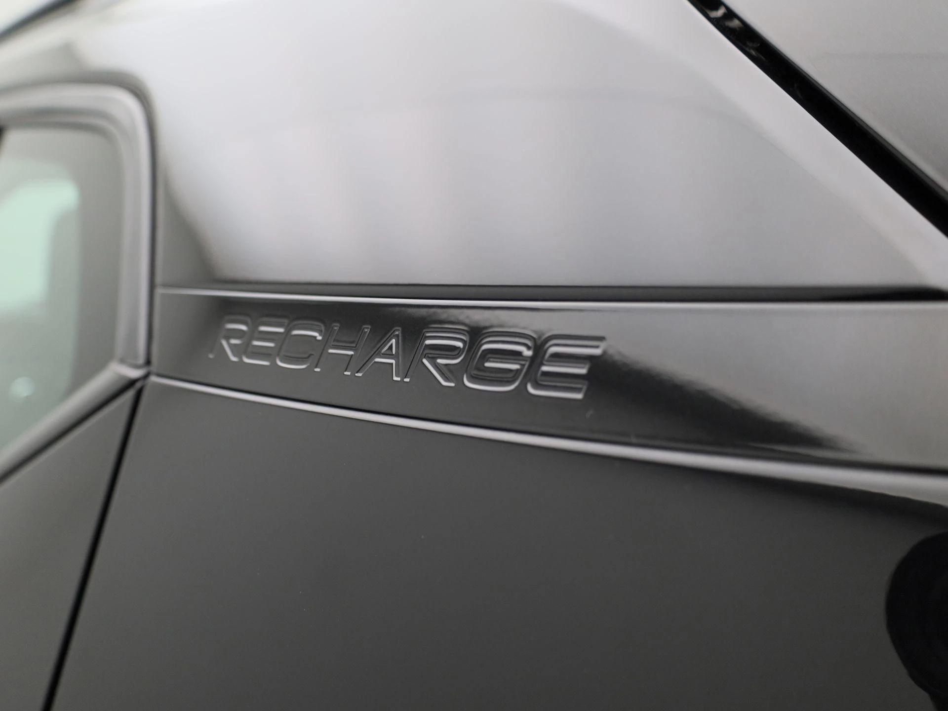 Volvo-XC40-image-14