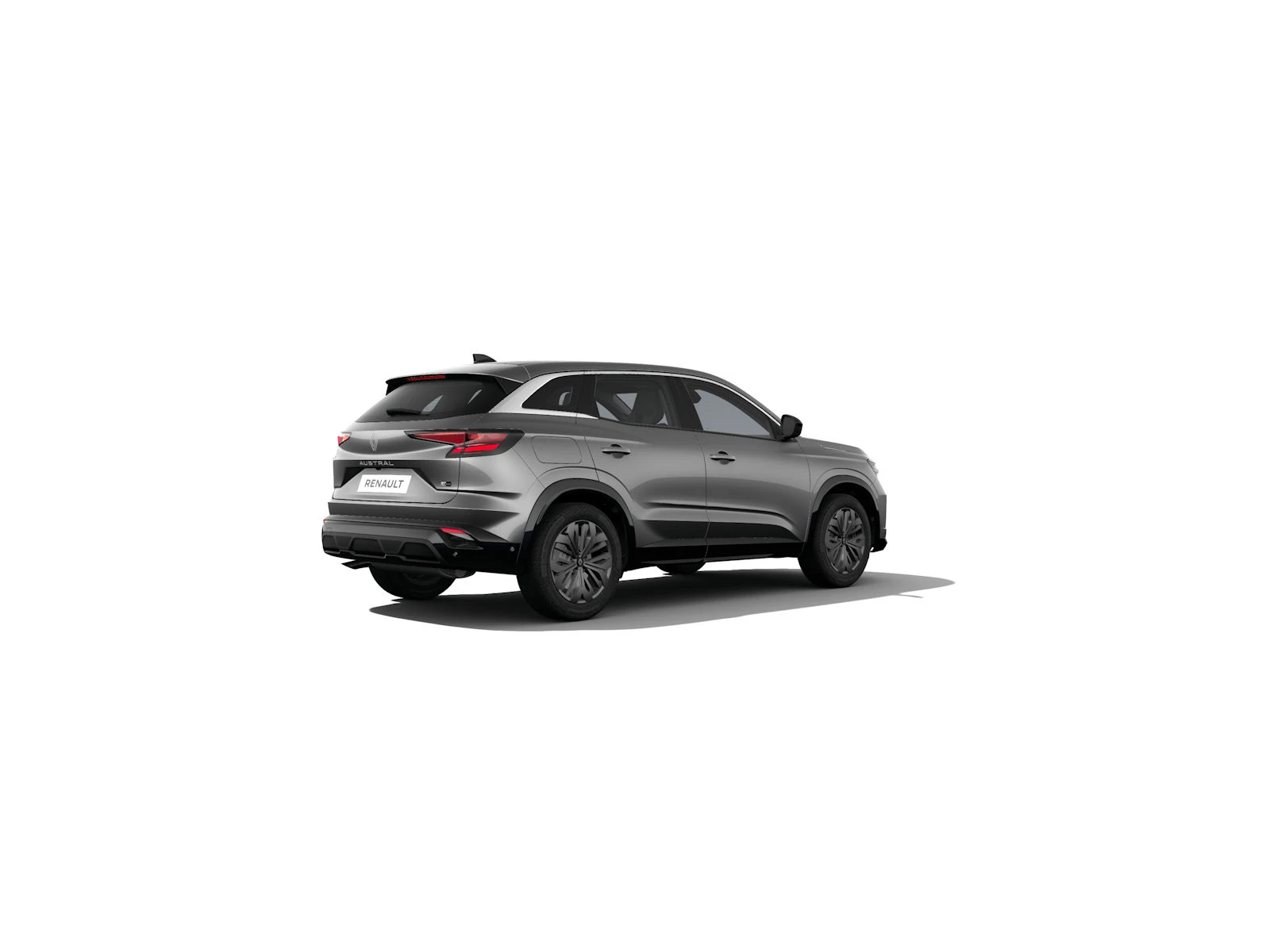 Renault-Austral-image-6