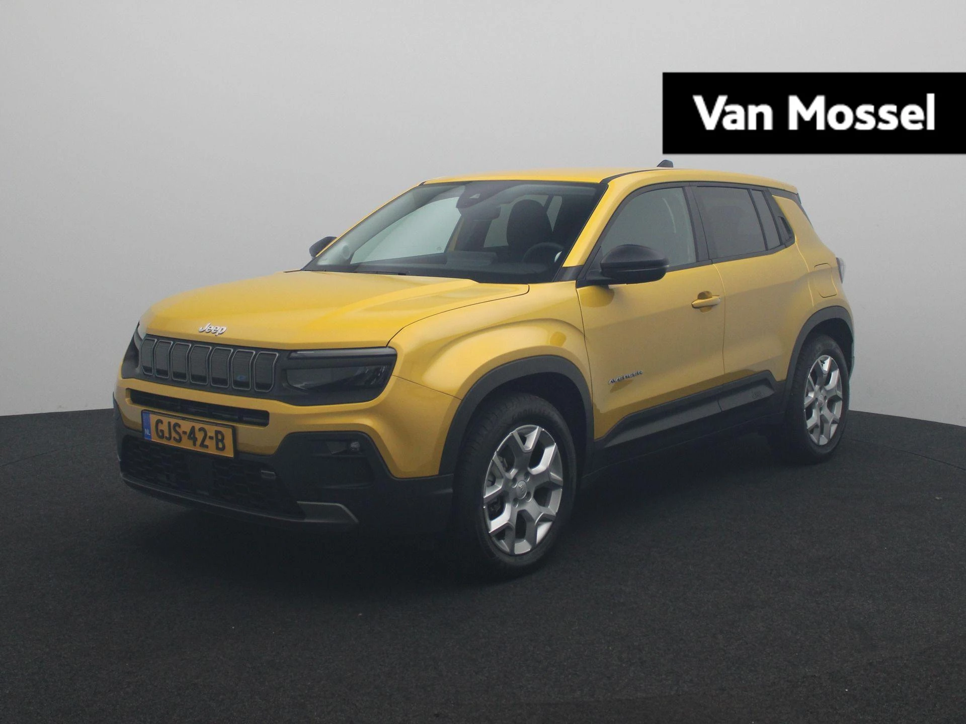 Jeep-Avenger-image-0