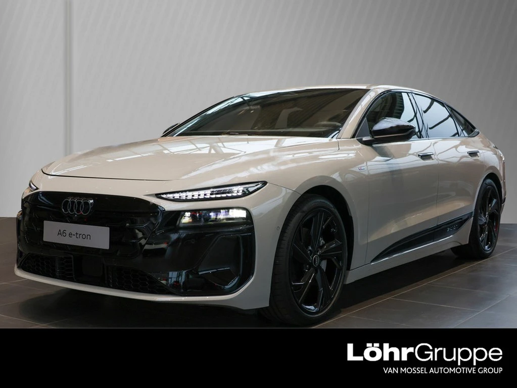 Audi-A6-image-0