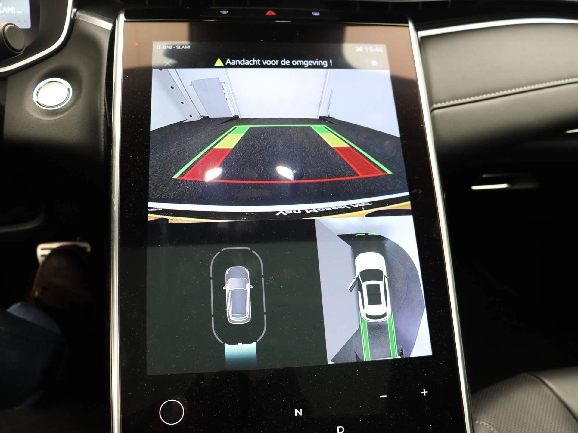 MG-Marvel R-image-17