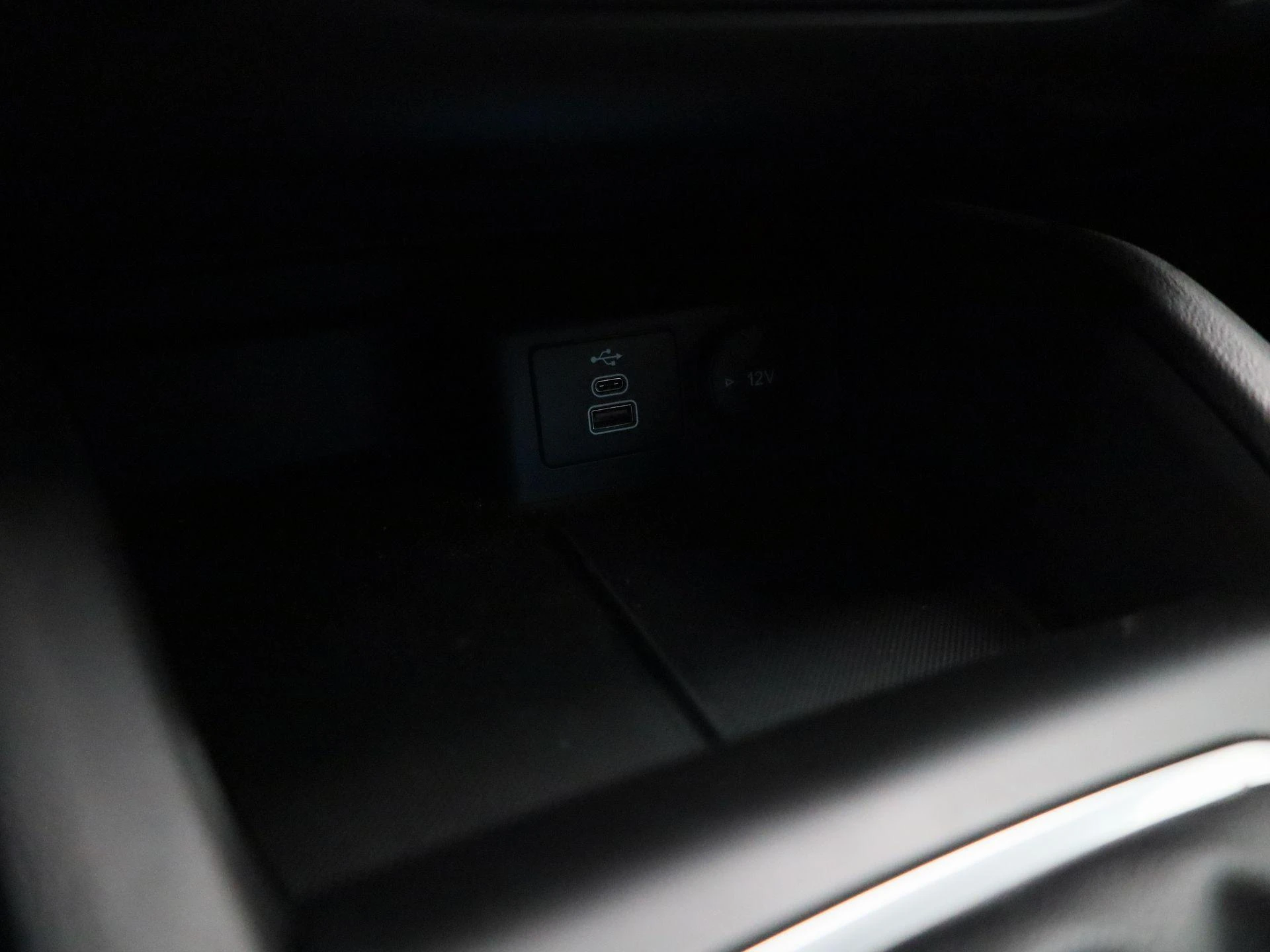 Ford-Focus-image-24