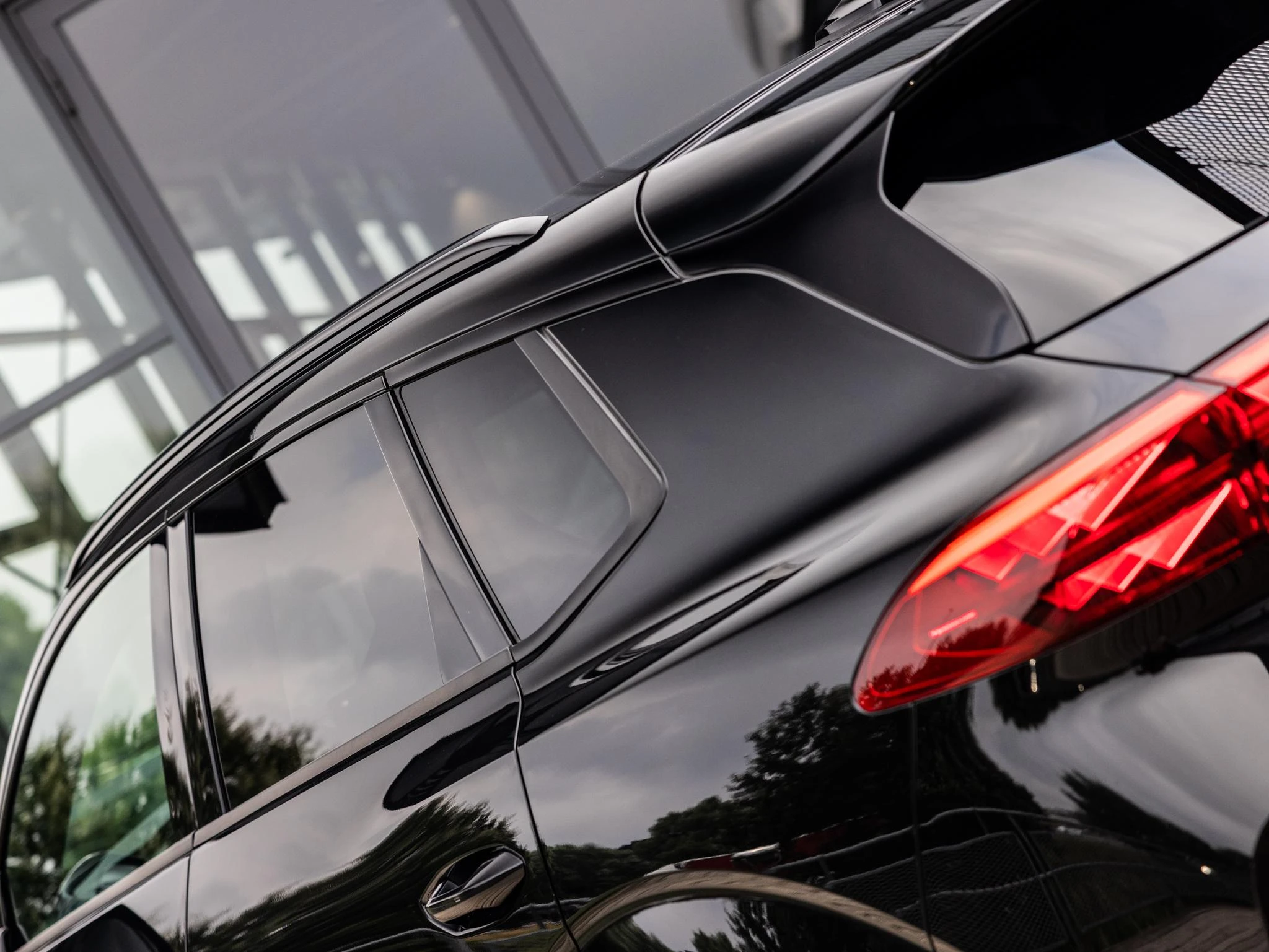 CUPRA-Terramar-image-6
