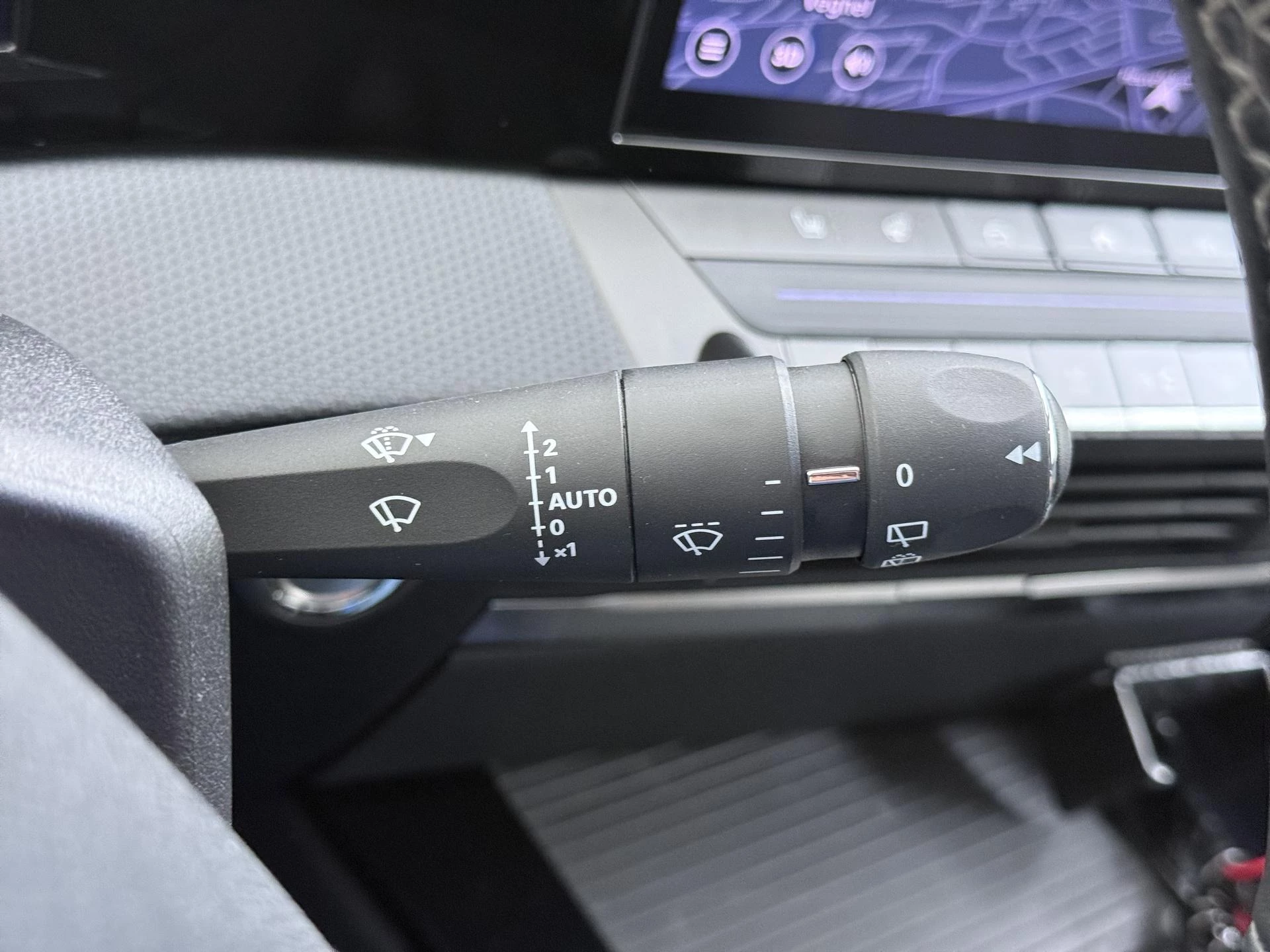 Opel-Astra-image-17