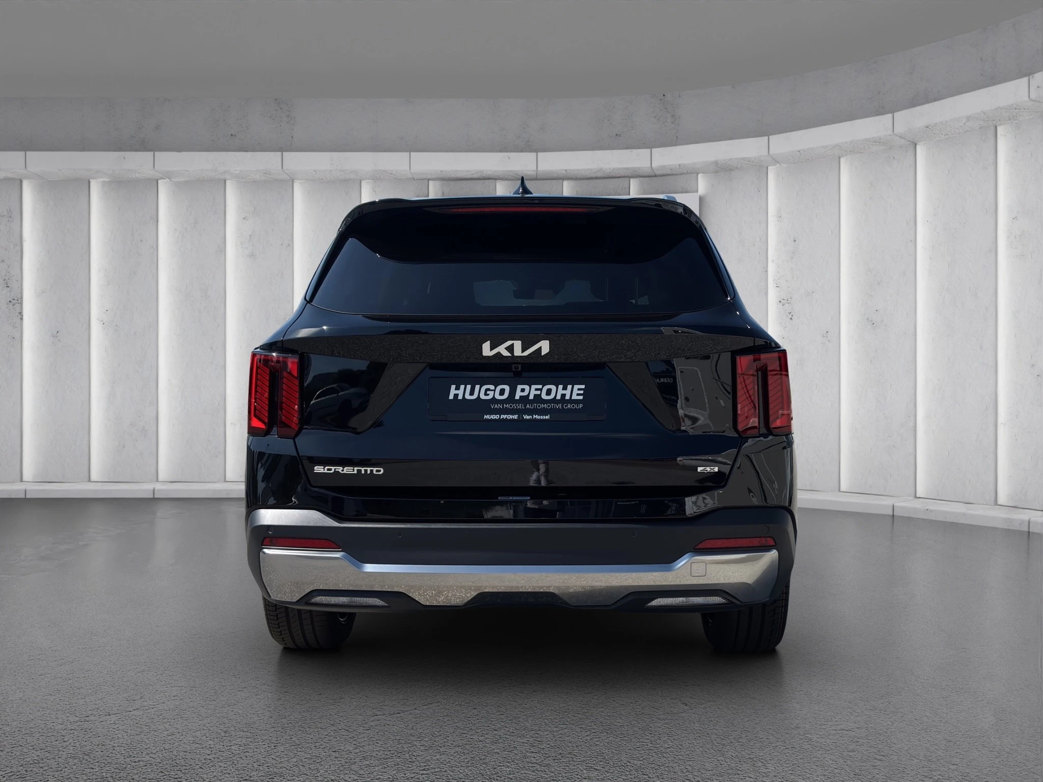 Kia-Sorento-image-3