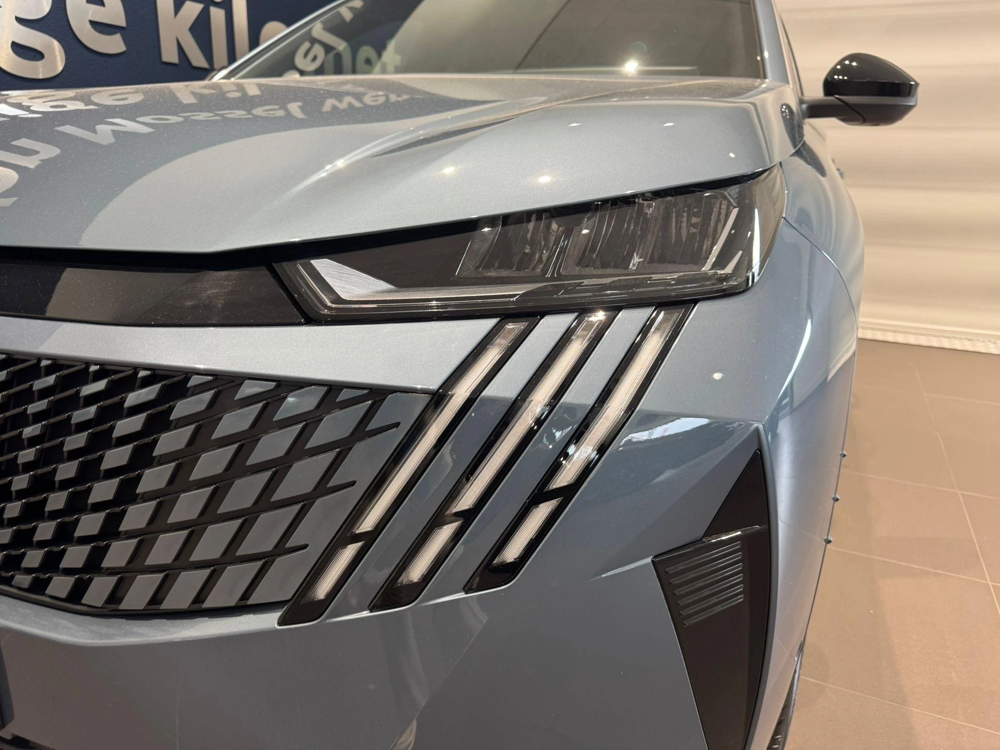 Peugeot-3008-image-11