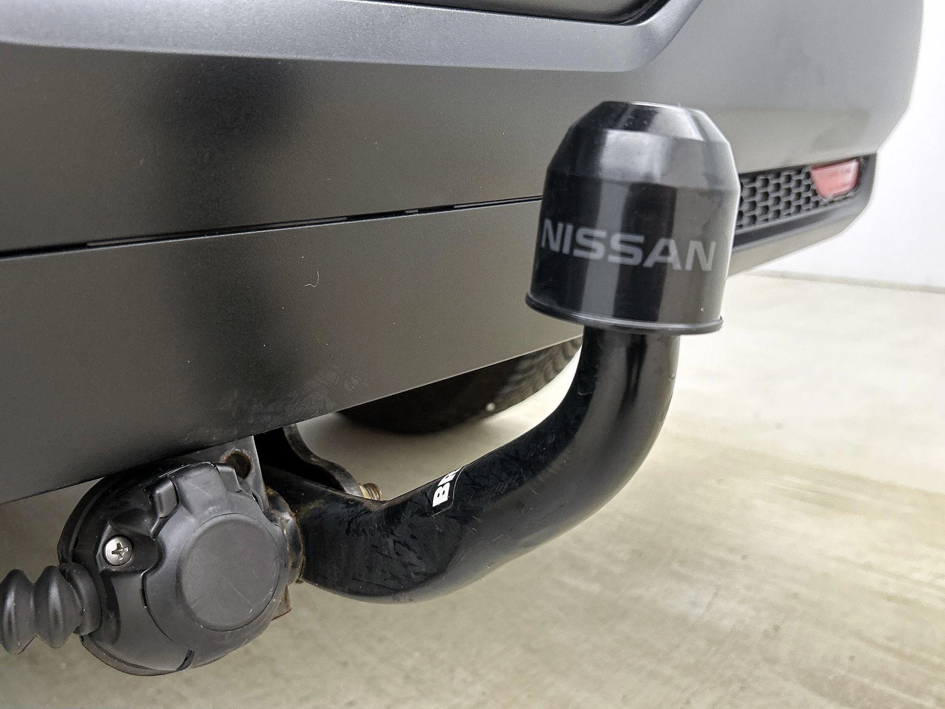 Nissan-QASHQAI-image-7