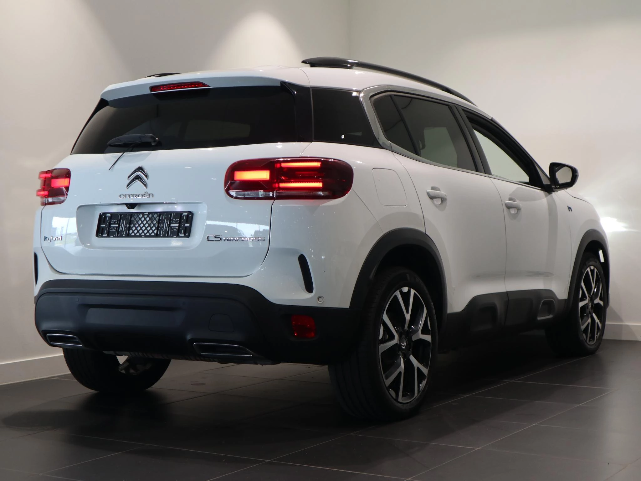 Citroën-C5 Aircross-image-4