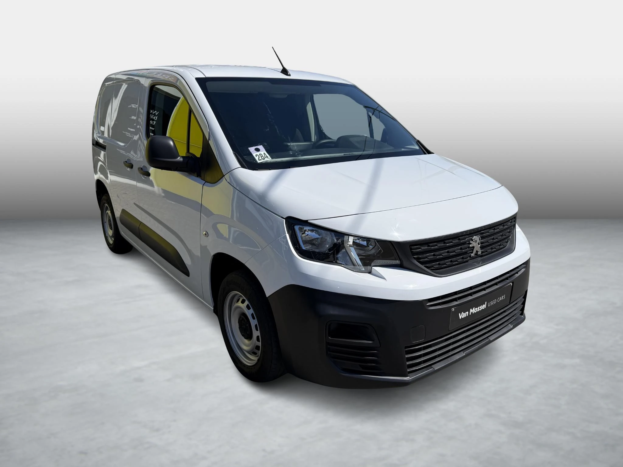 Peugeot-Partner-image-1