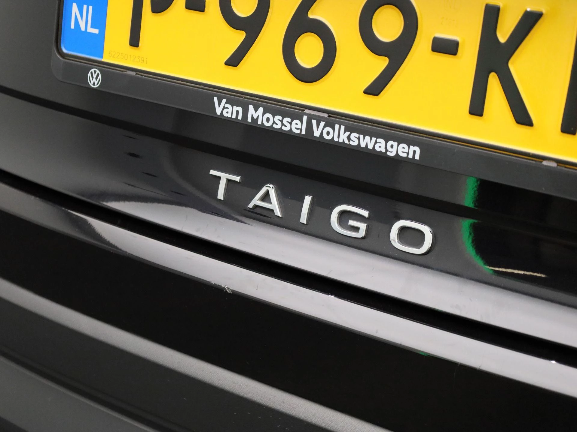 Volkswagen-Taigo-image-34