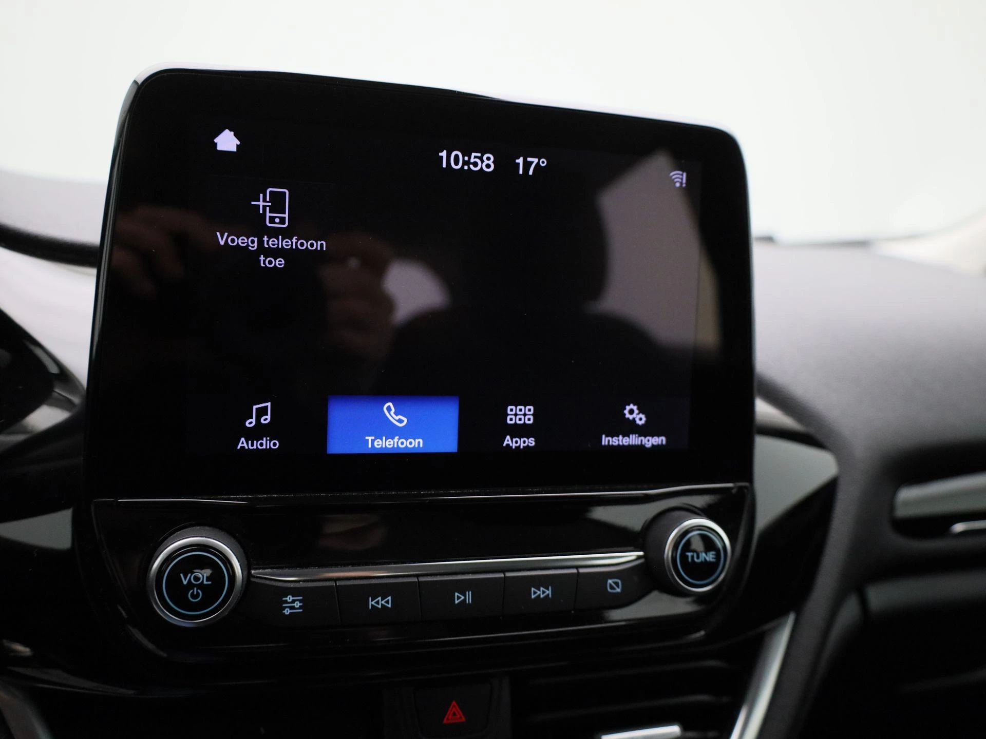 Ford-Fiesta-image-15