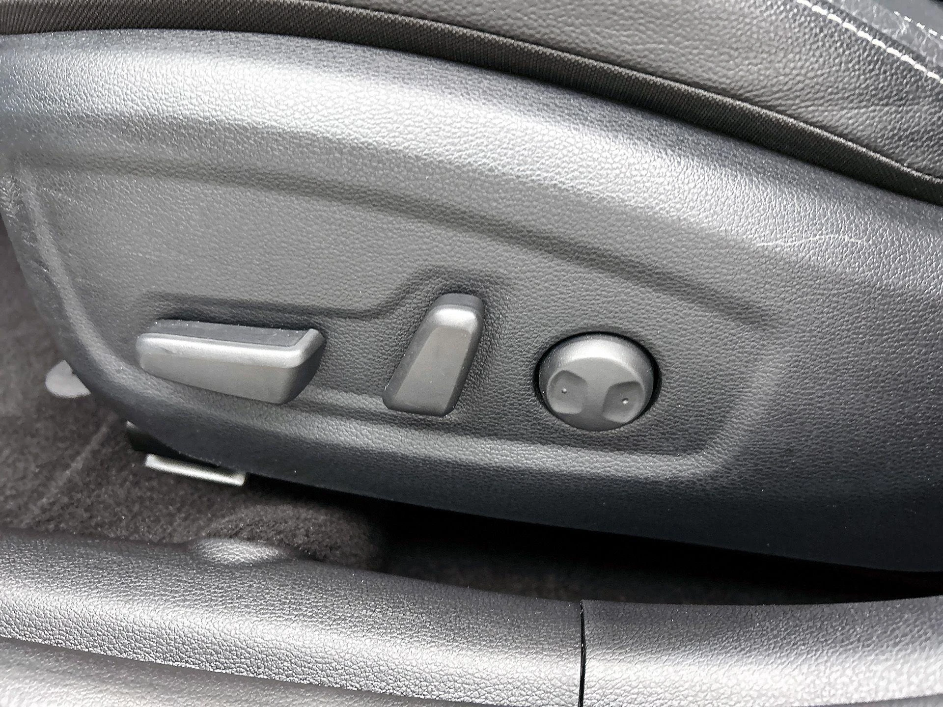 Kia-Ceed Sportswagon-image-26