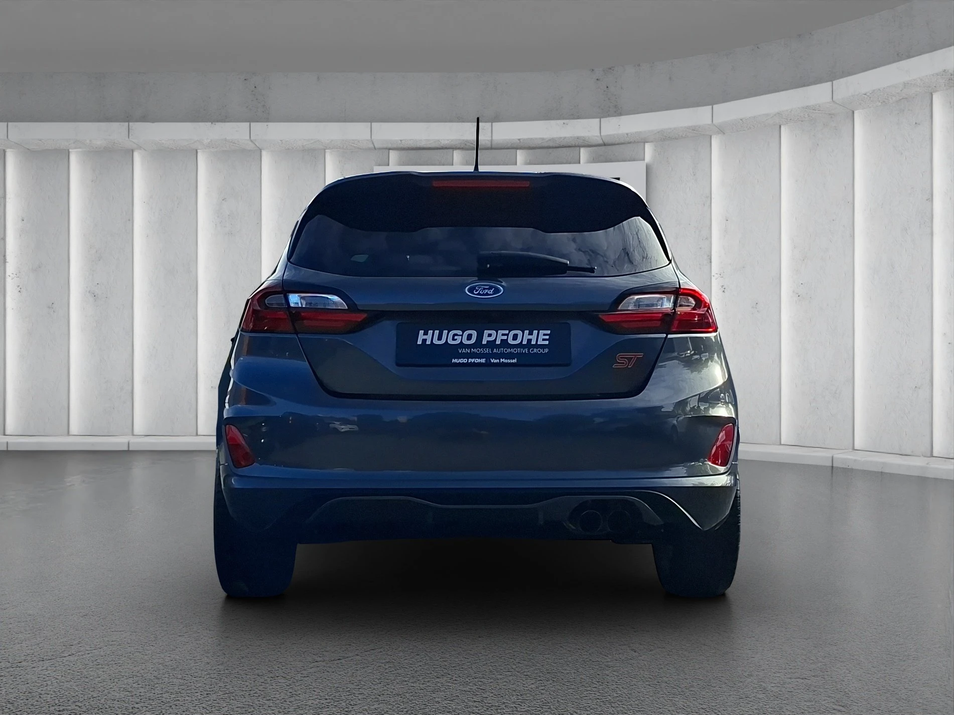 Ford-Fiesta-image-3