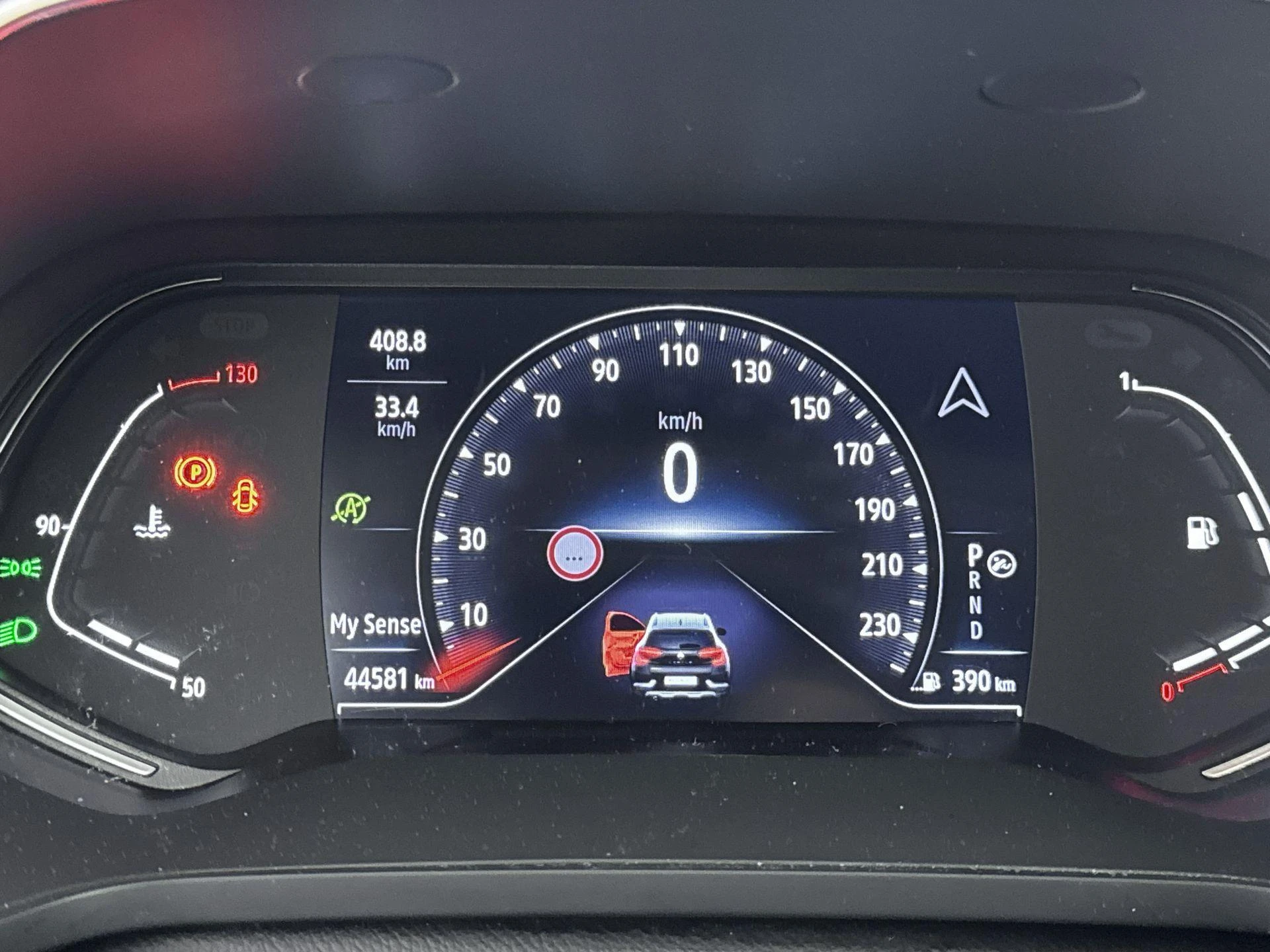 Renault-Captur-image-26