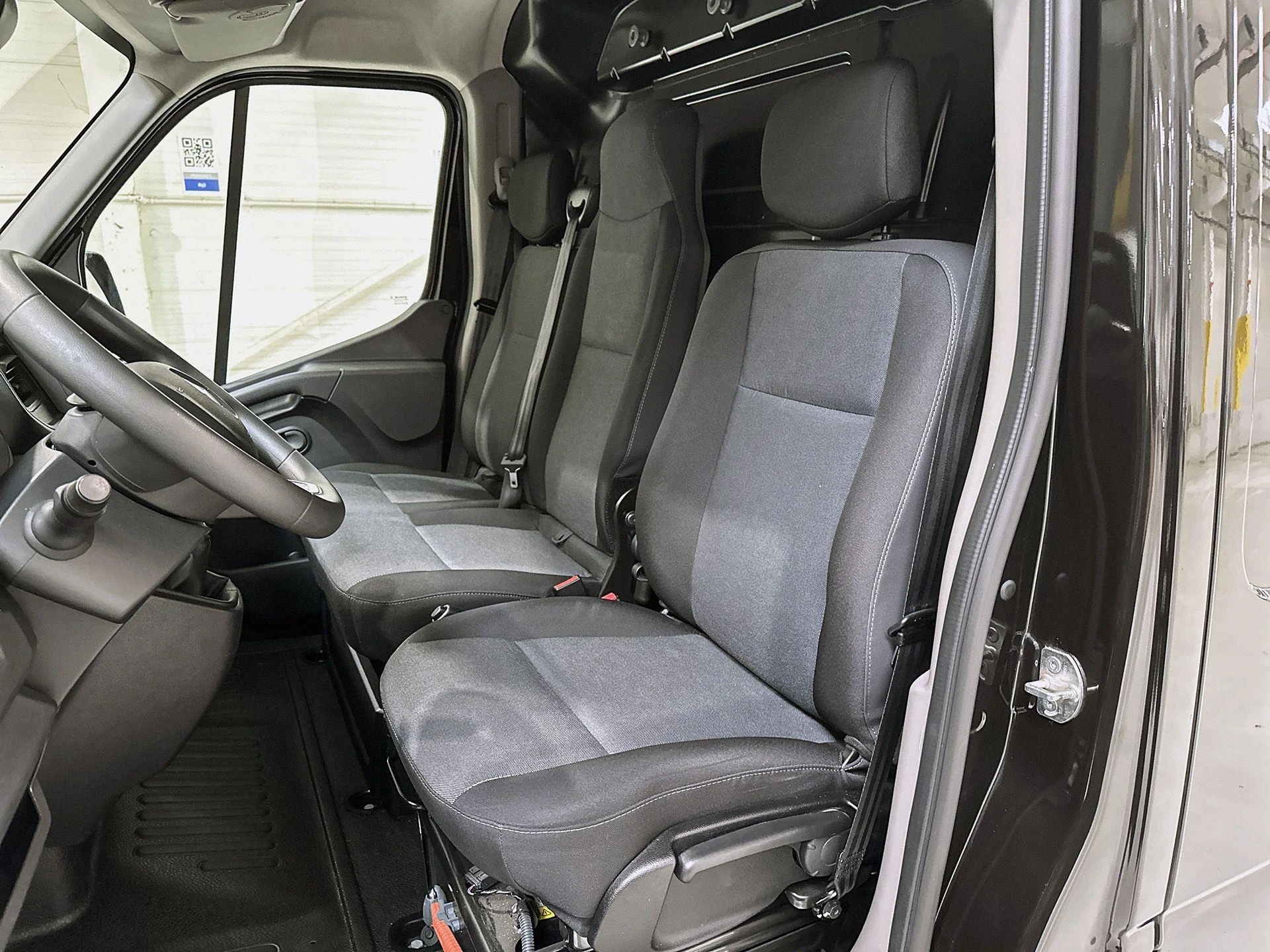Renault-Master-image-25