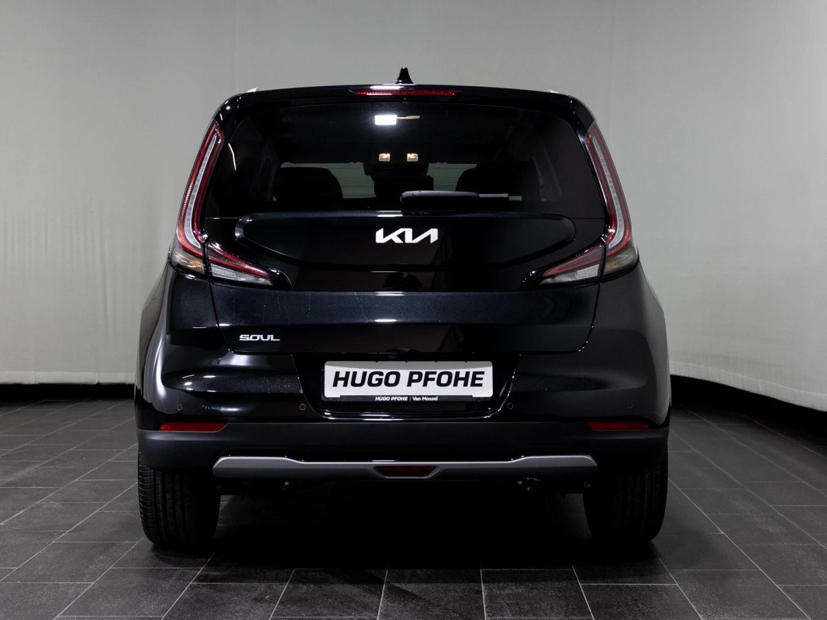 Kia-Soul-image-4