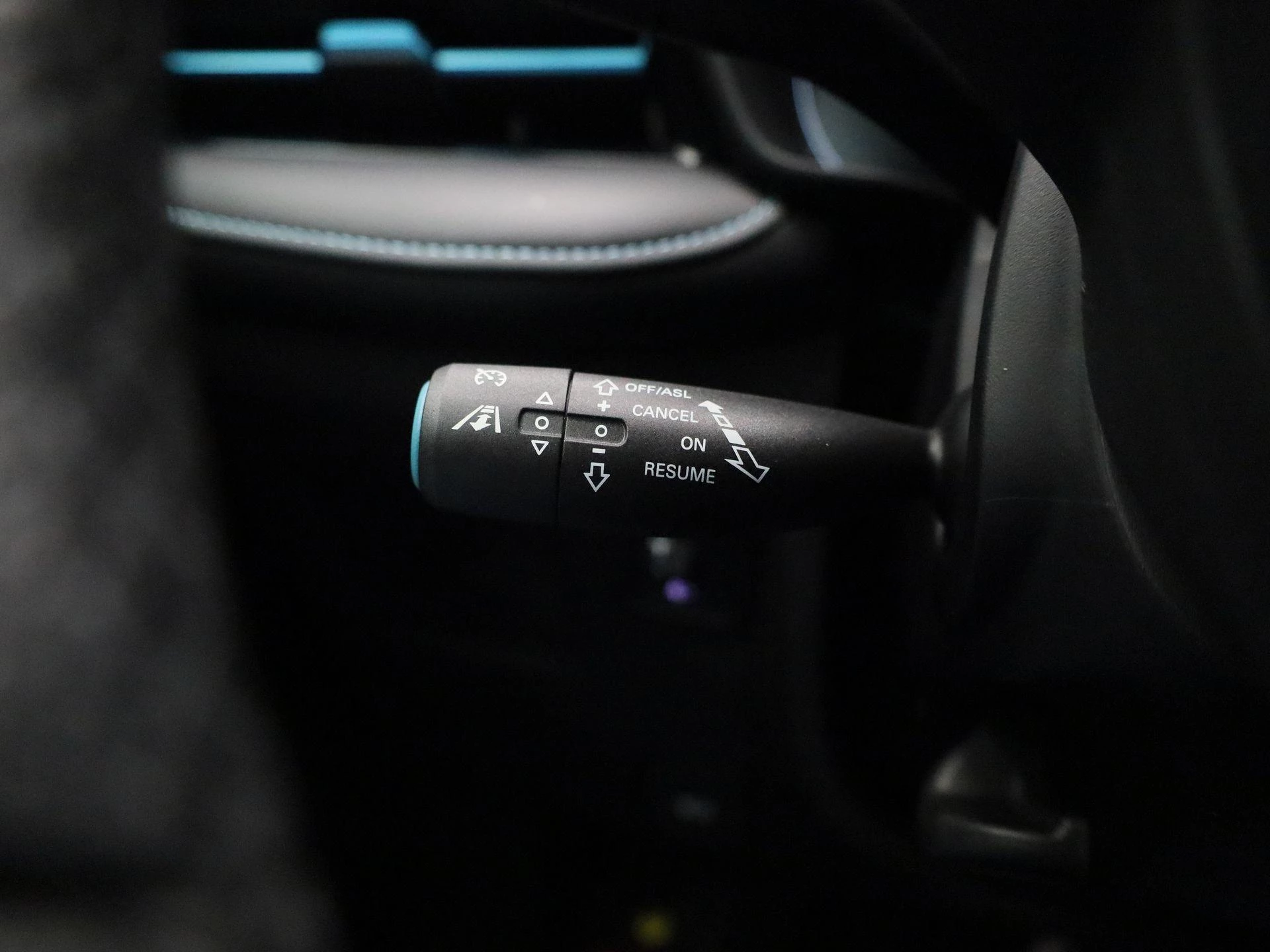 MG-MG5-image-21