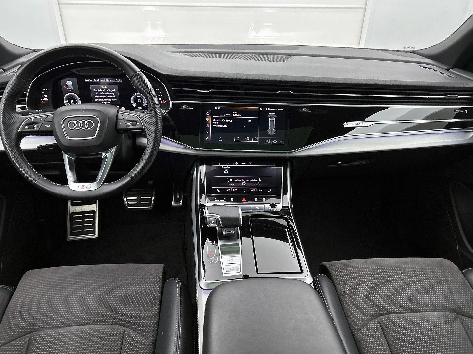 Audi-Q8-image-20