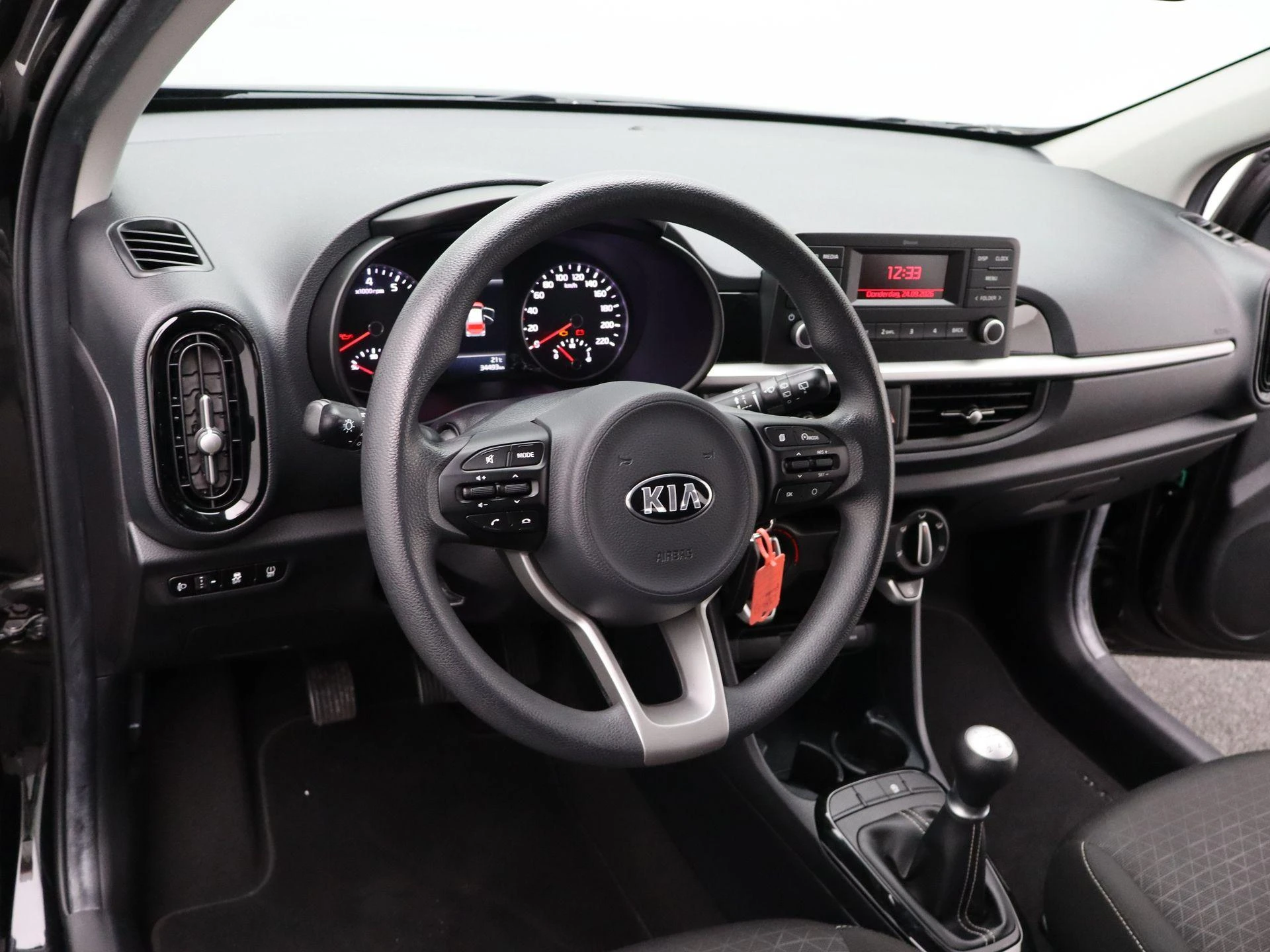 Kia-Picanto-image-26