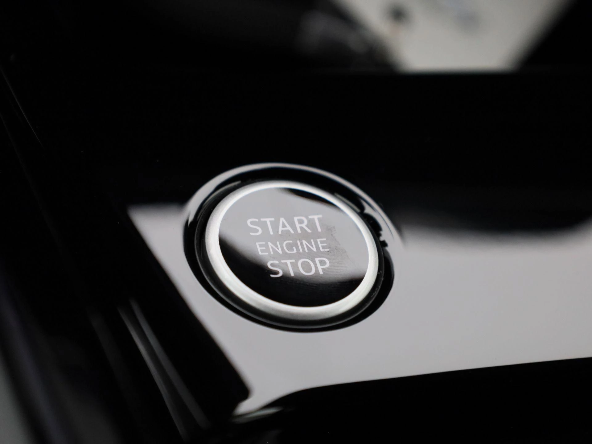 Audi-Q3-image-26