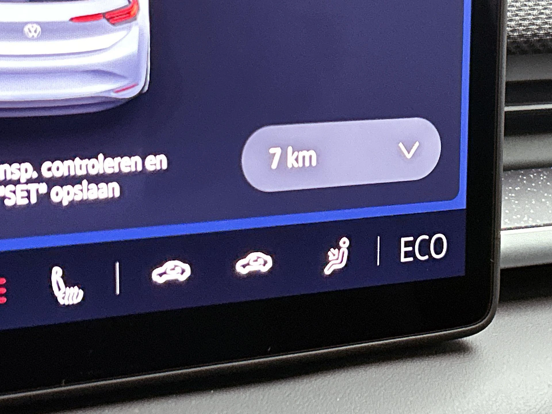 Volkswagen ID.3 Neo Life 50 kWh 170 PK