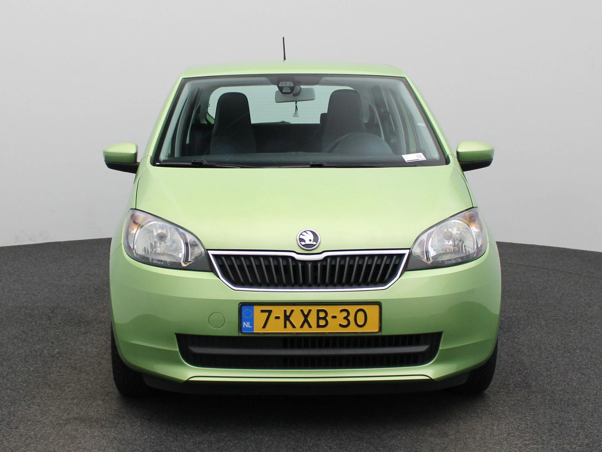 Škoda-Citigo-image-2